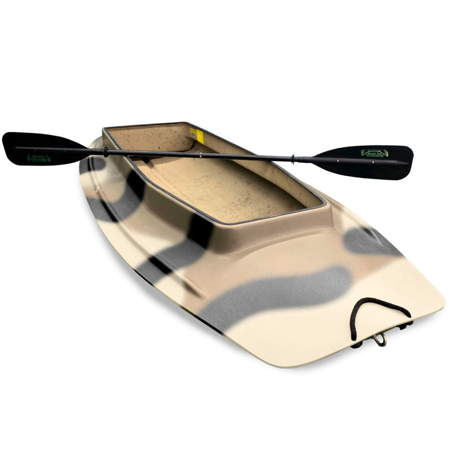 mallardmarine-productphoto-magnum-primary-1024x1024.jpg