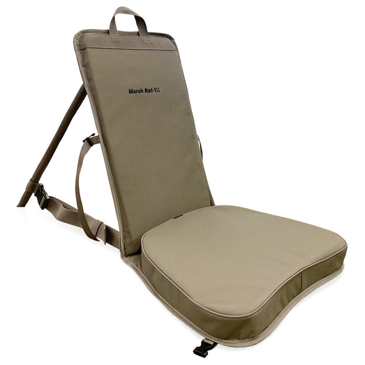 mallardmarine-productphotos-recliner-1.jpg